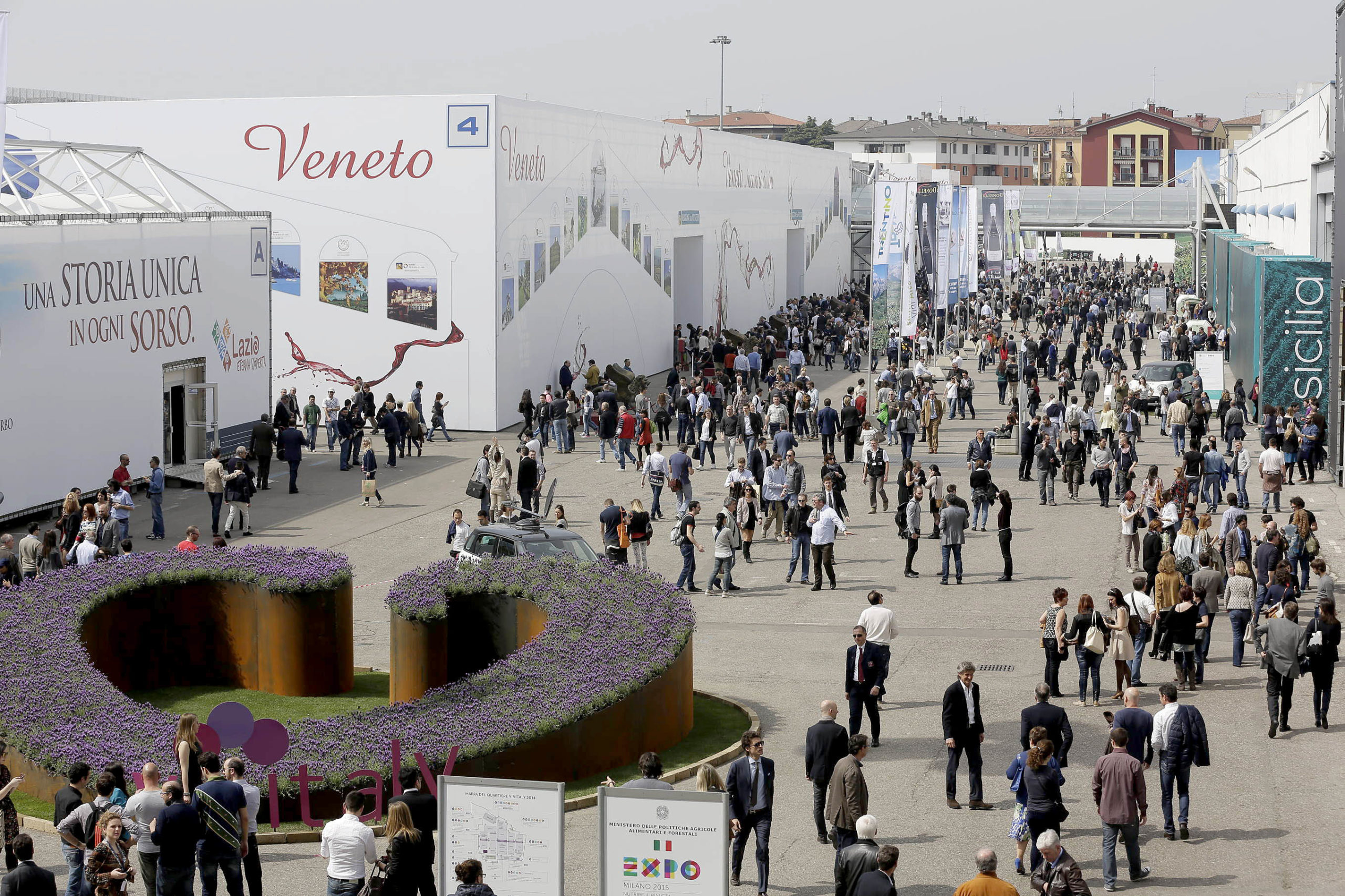 vinitaly