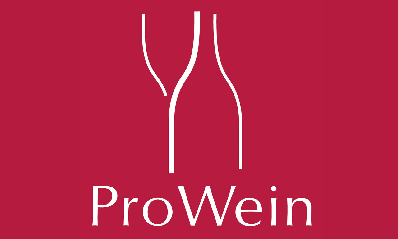 prowein