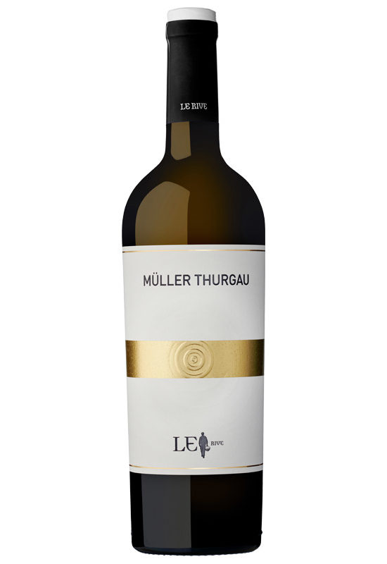 müller thurgau