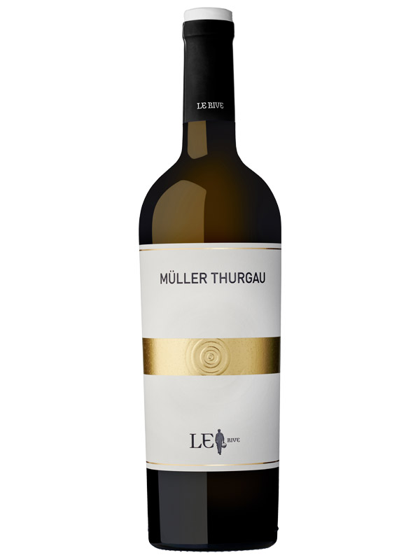 müller thurgau