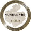 mundus-vini-300x300 (1)