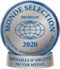 mondeselections-silver