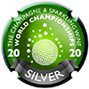 CSWWC-silver-2020-500x500