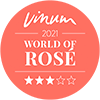 Vinum_Wine-Competition_Button_World-of-Rose_3-Star-(1)