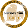 mundusvini-gold2024