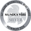mundusvini-silver2024